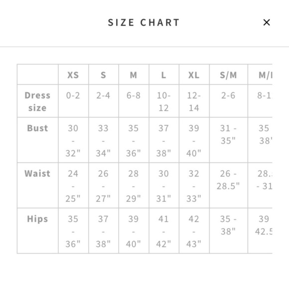 MIRTH Maxi Dress Medium Ostuni Ocean Plaid NWT Cotton Handloomed Pockets Belt - Picture 9 of 14